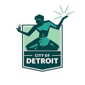 detroit