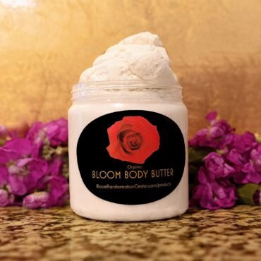 BLOOM Transformation Center