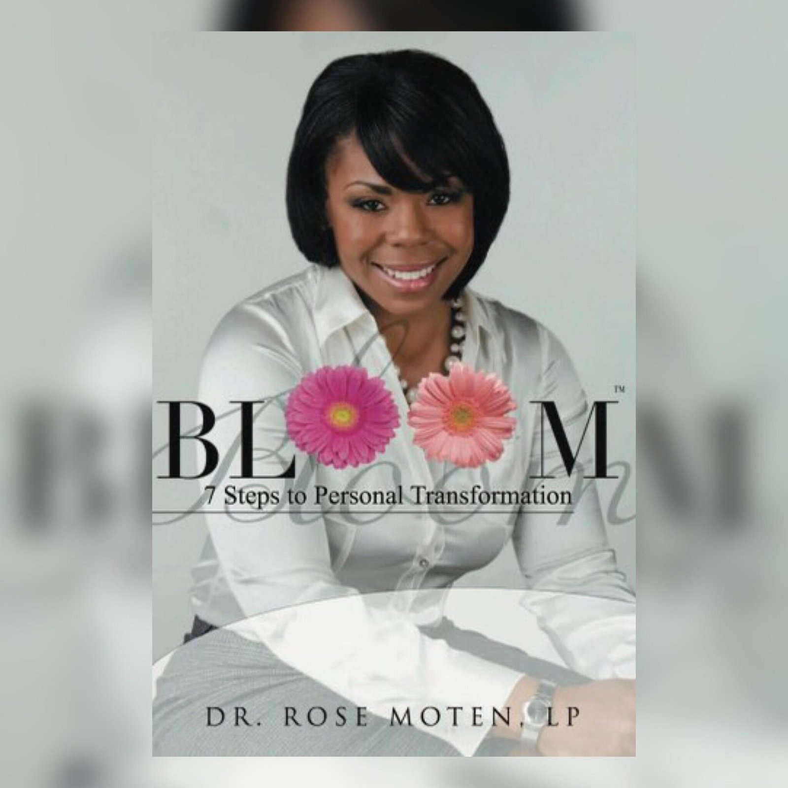 BLOOM Transformation Center